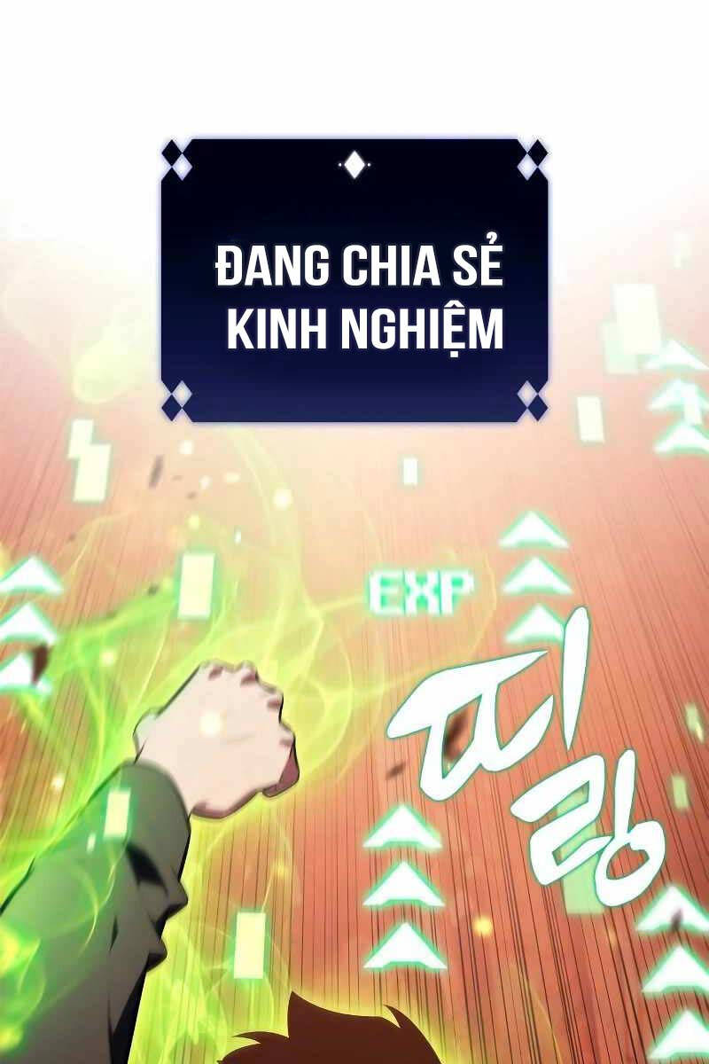 Người Chơi Mới Cấp Tối Đa chapter 145 - Upload bởi truyensieuhay.com