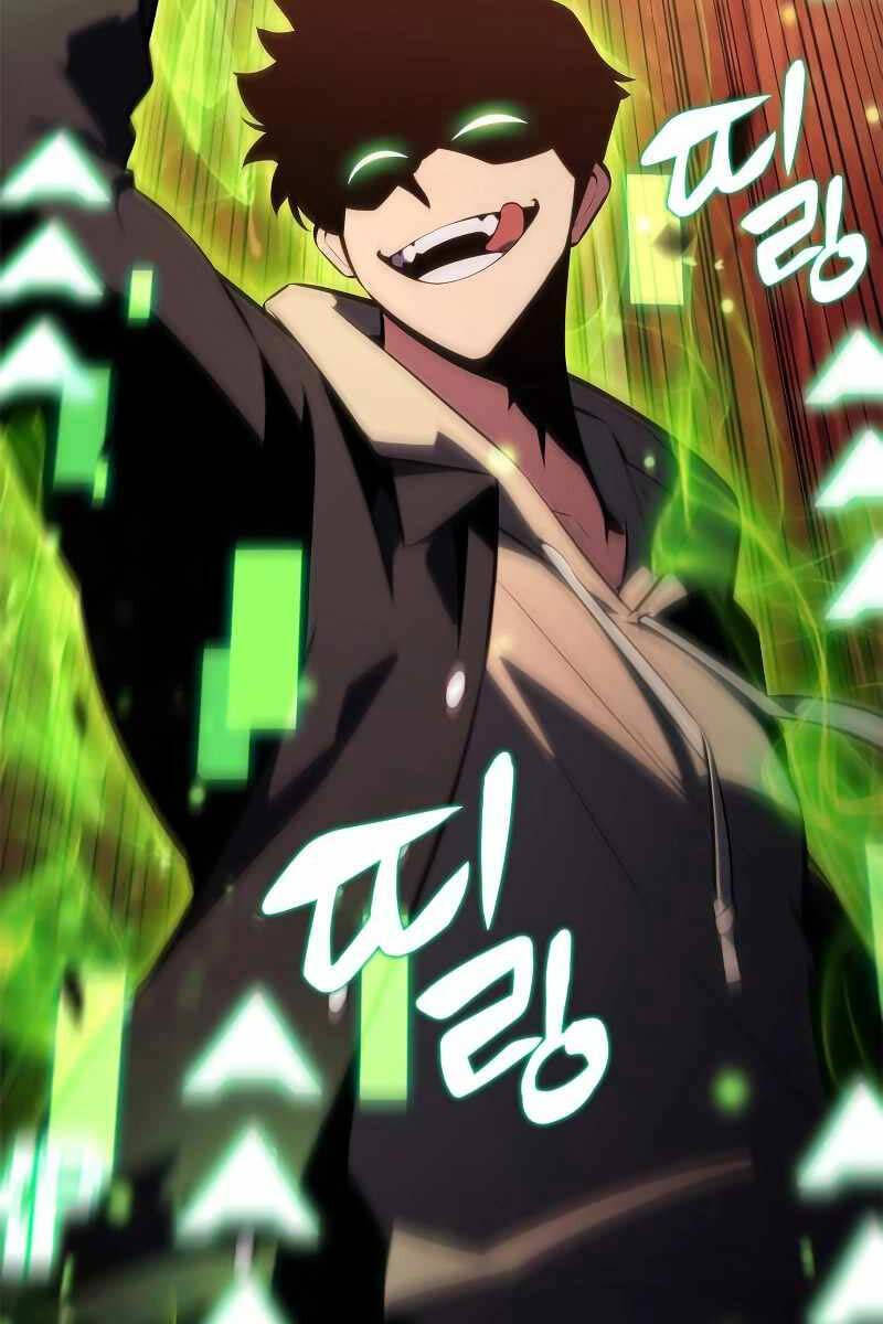 Người Chơi Mới Cấp Tối Đa chapter 145 - Upload bởi truyensieuhay.com