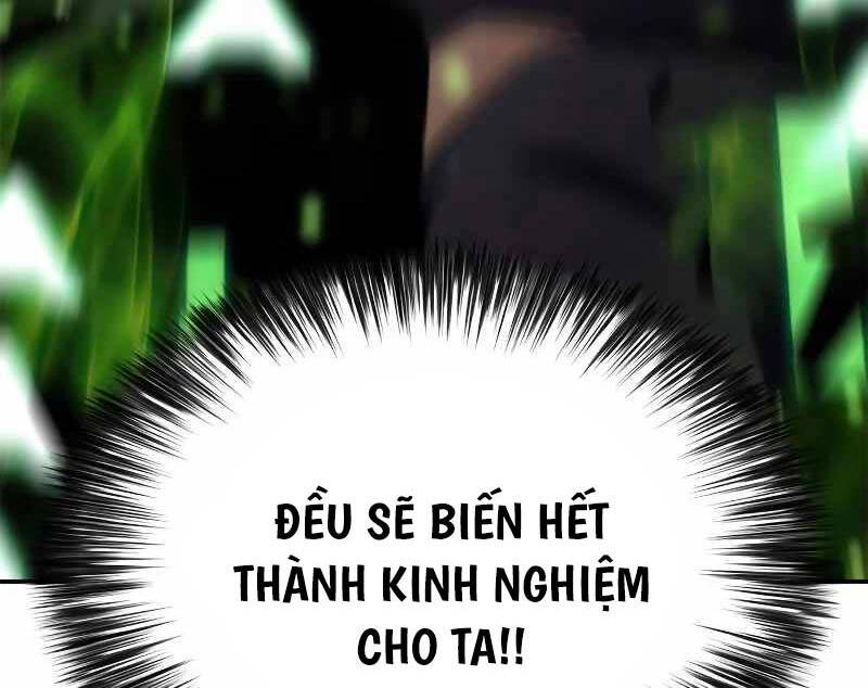 Người Chơi Mới Cấp Tối Đa chapter 145 - Upload bởi truyensieuhay.com