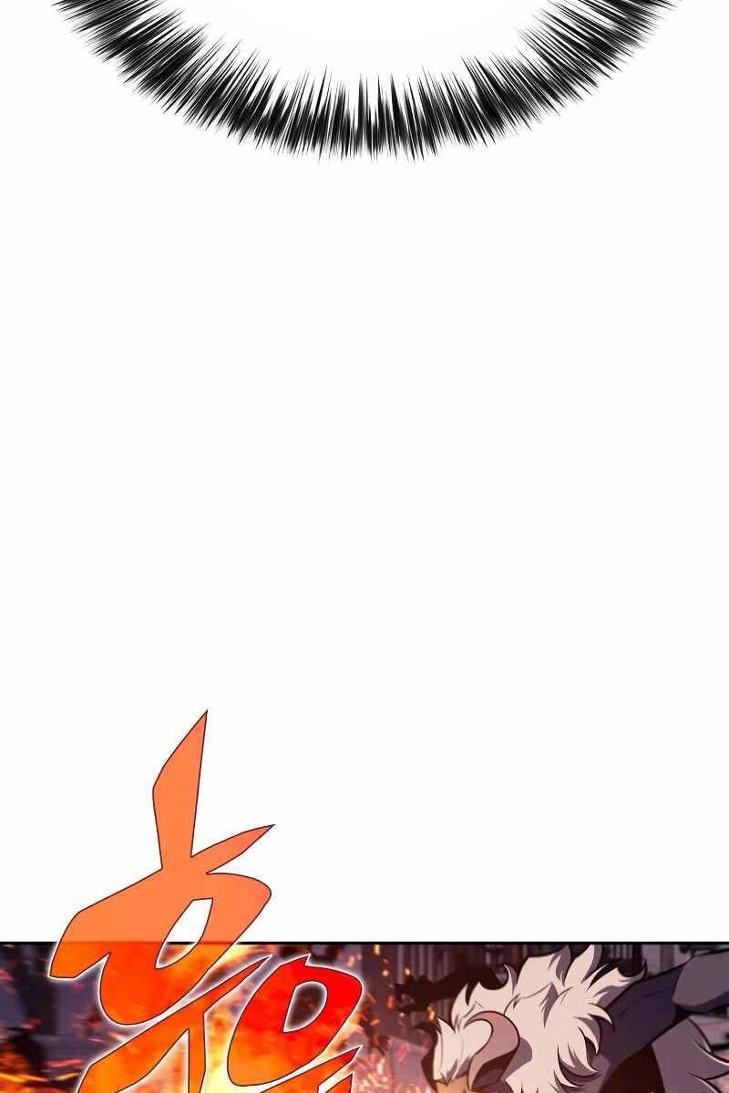Người Chơi Mới Cấp Tối Đa chapter 145 - Upload bởi truyensieuhay.com