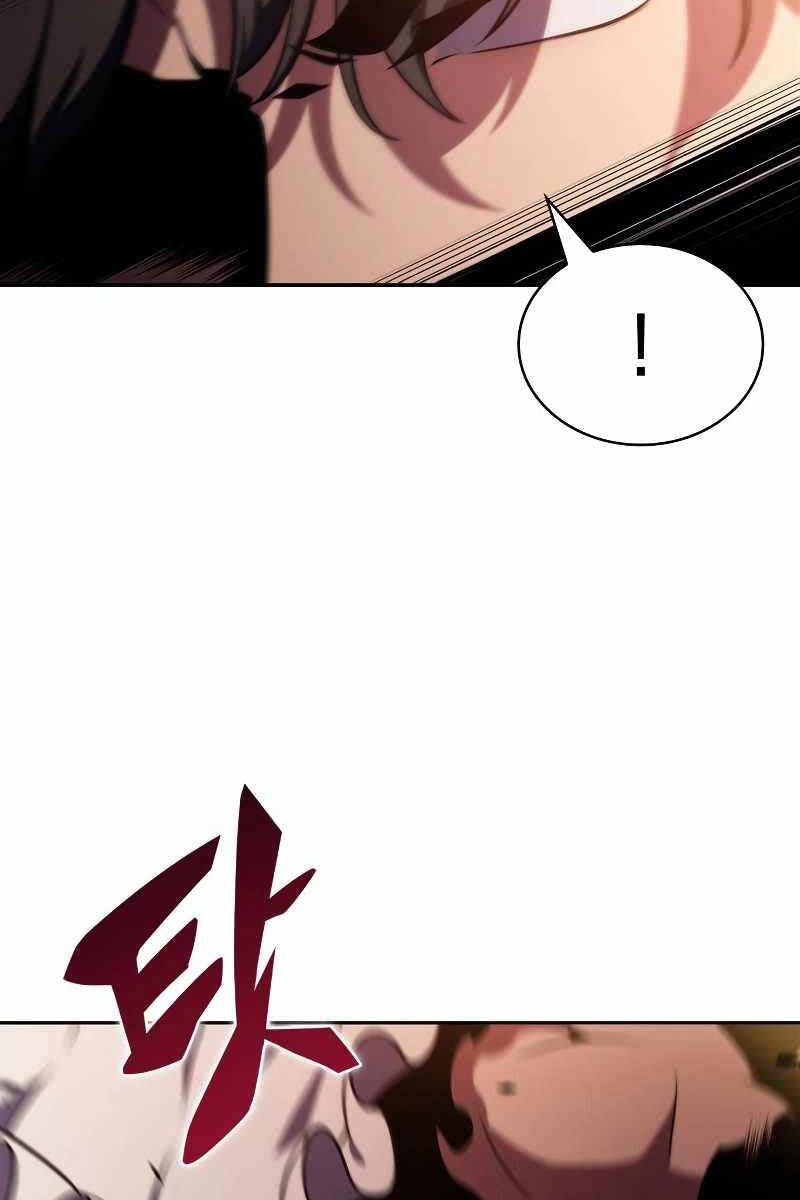 Người Chơi Mới Cấp Tối Đa chapter 145 - Upload bởi truyensieuhay.com