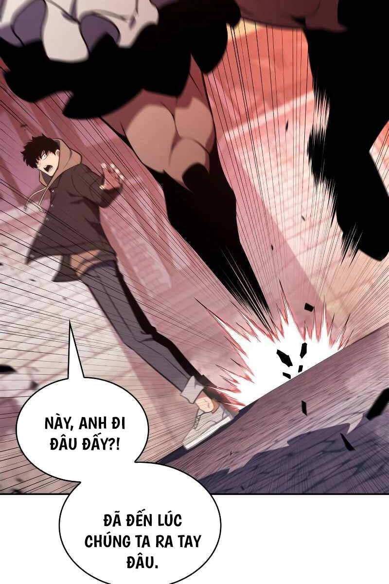 Người Chơi Mới Cấp Tối Đa chapter 145 - Upload bởi truyensieuhay.com