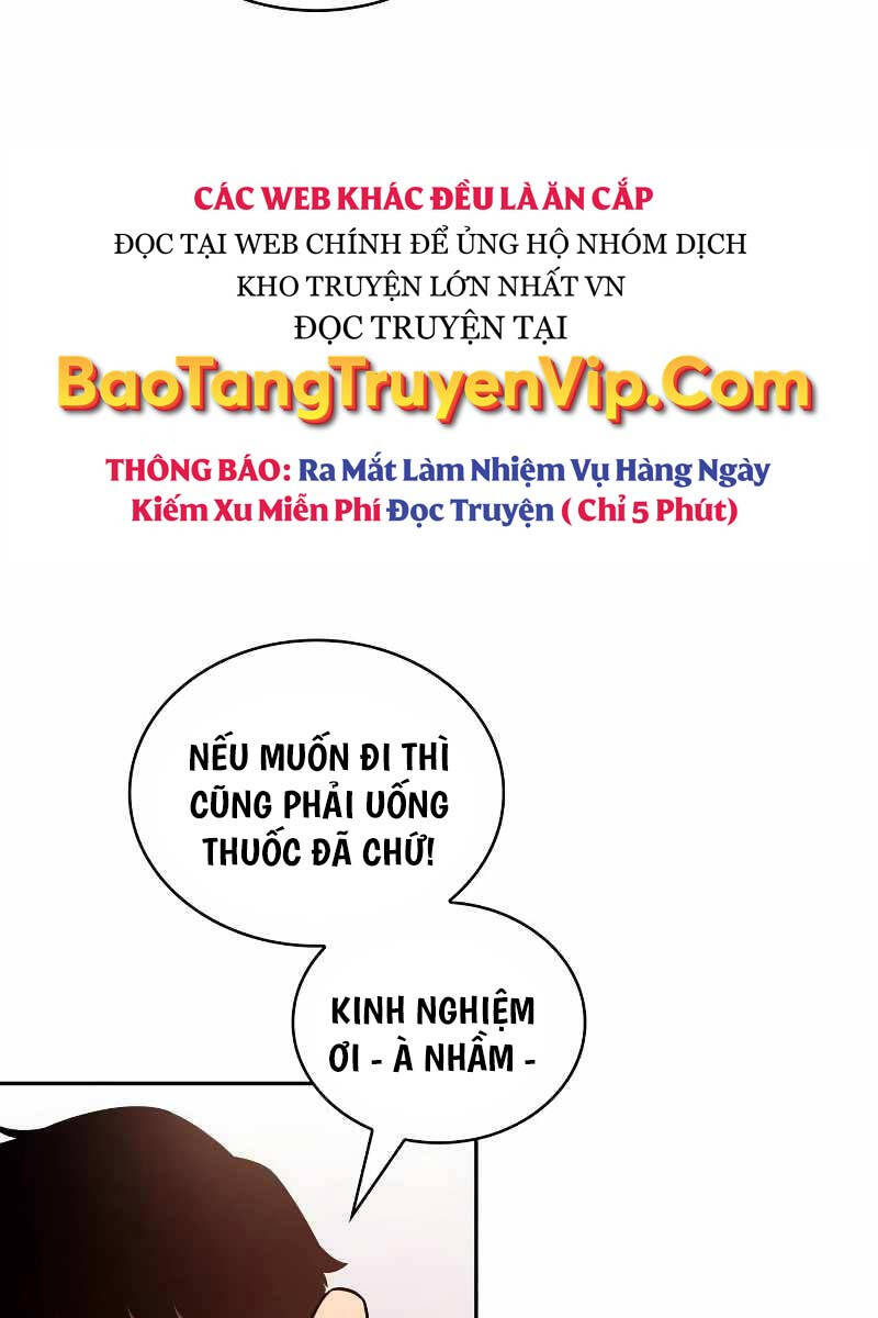 Người Chơi Mới Cấp Tối Đa chapter 145 - Upload bởi truyensieuhay.com