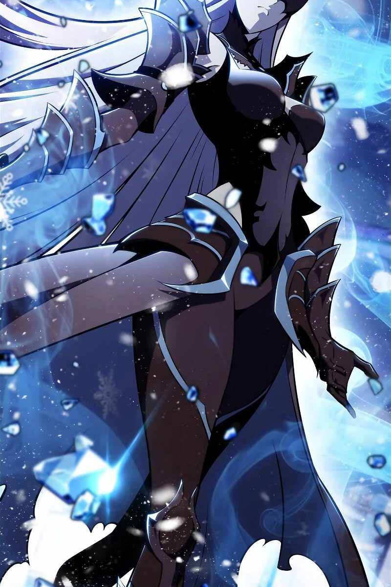 Người Chơi Mới Cấp Tối Đa chapter 145 - Upload bởi truyensieuhay.com
