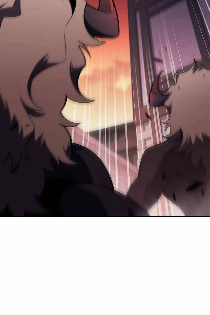 Người Chơi Mới Cấp Tối Đa chapter 145 - Upload bởi truyensieuhay.com