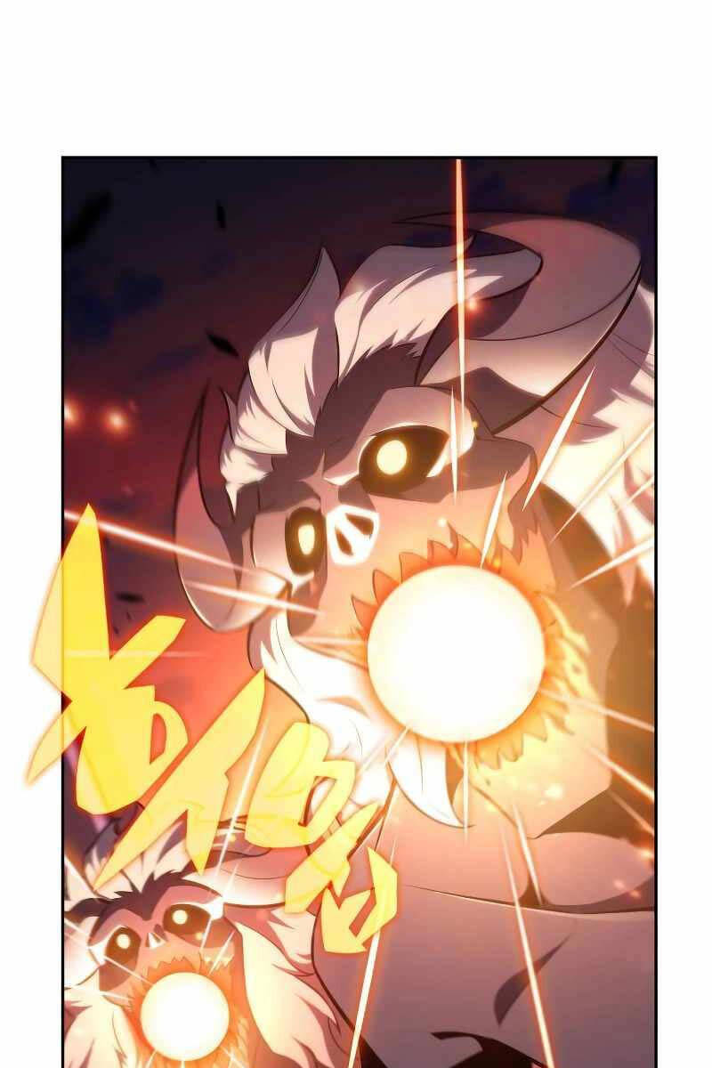 Người Chơi Mới Cấp Tối Đa chapter 145 - Upload bởi truyensieuhay.com