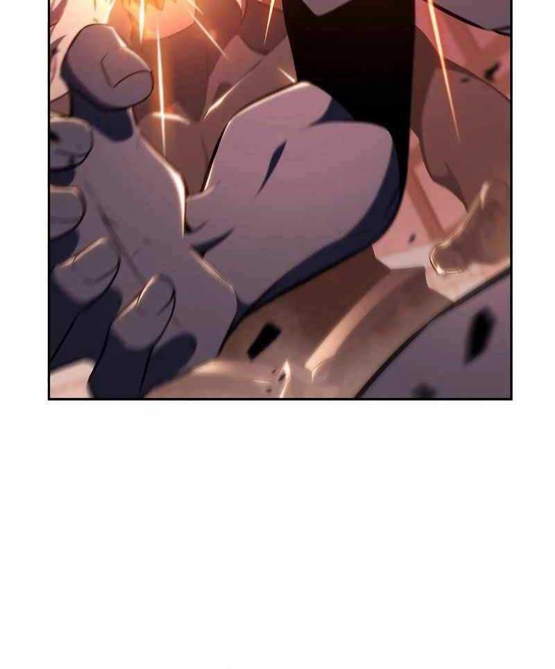 Người Chơi Mới Cấp Tối Đa chapter 145 - Upload bởi truyensieuhay.com