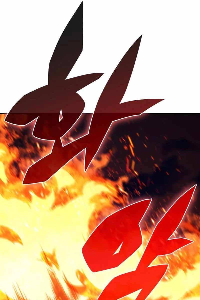 Người Chơi Mới Cấp Tối Đa chapter 145 - Upload bởi truyensieuhay.com