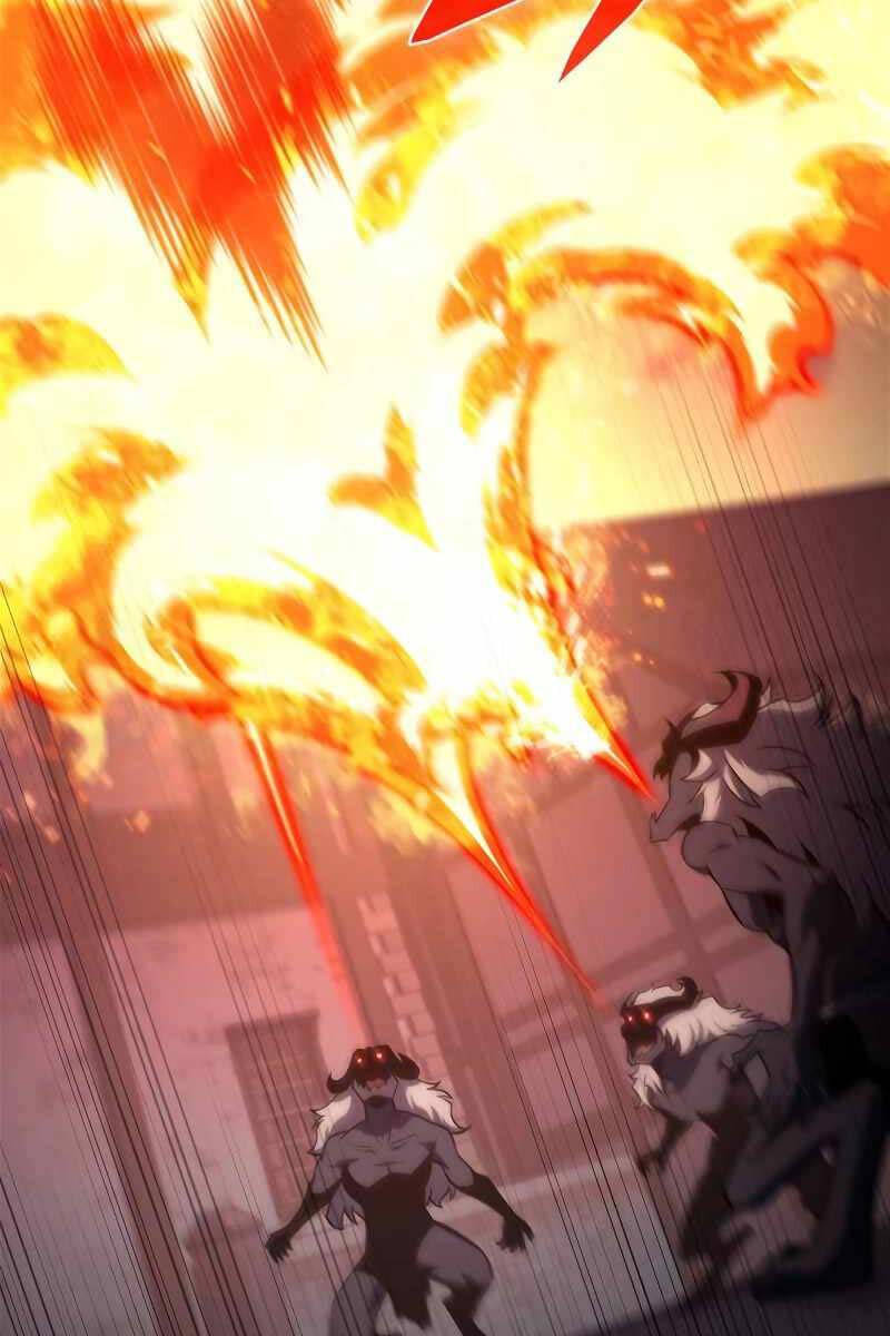 Người Chơi Mới Cấp Tối Đa chapter 145 - Upload bởi truyensieuhay.com
