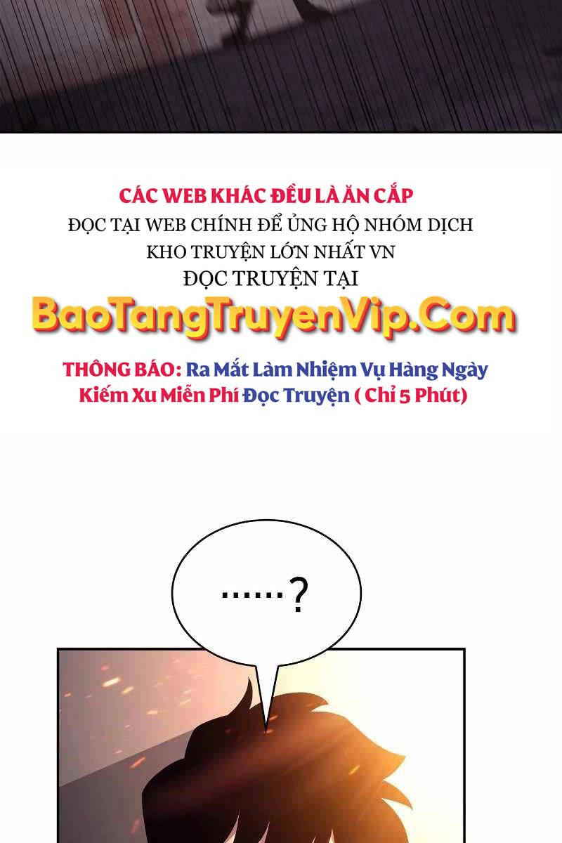 Người Chơi Mới Cấp Tối Đa chapter 145 - Upload bởi truyensieuhay.com