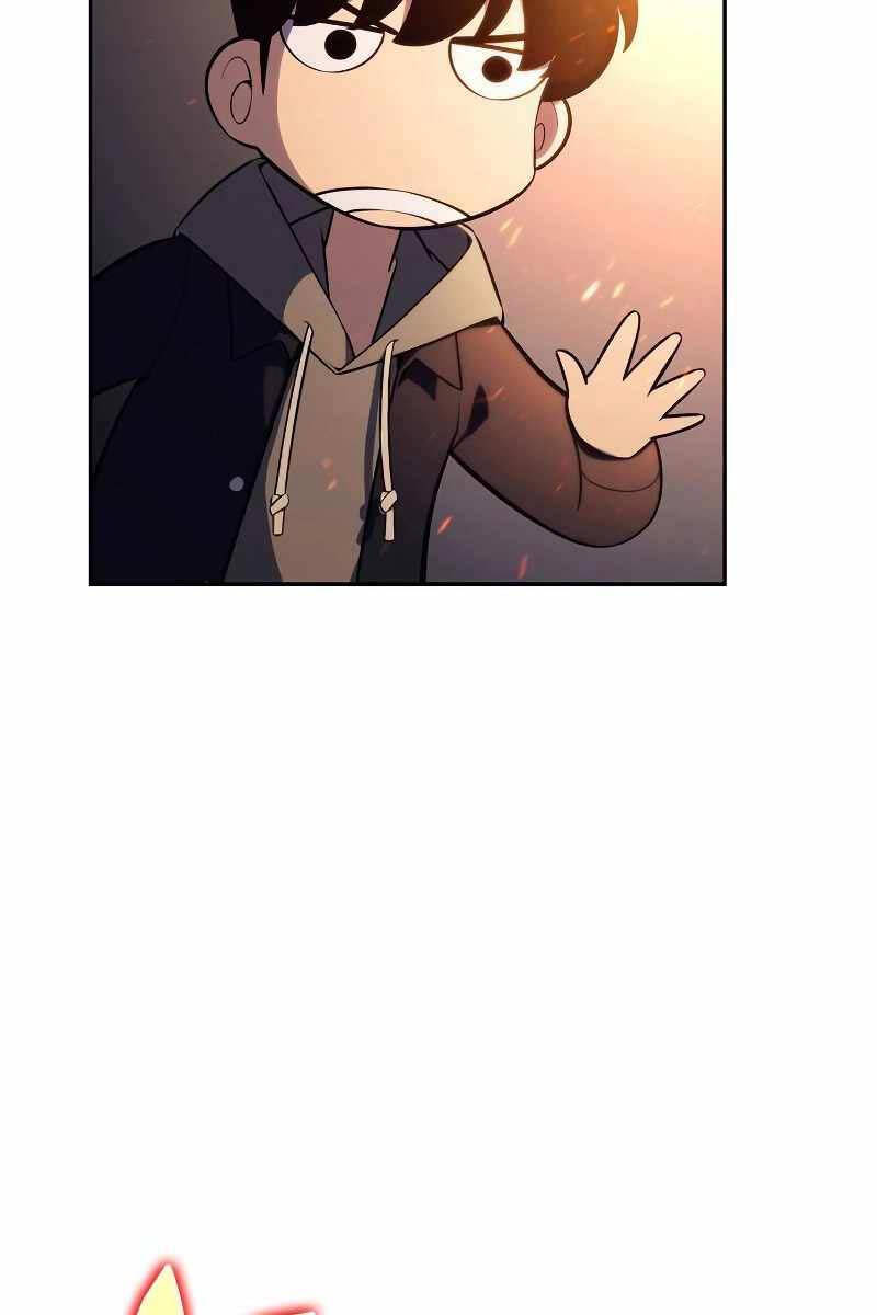 Người Chơi Mới Cấp Tối Đa chapter 145 - Upload bởi truyensieuhay.com