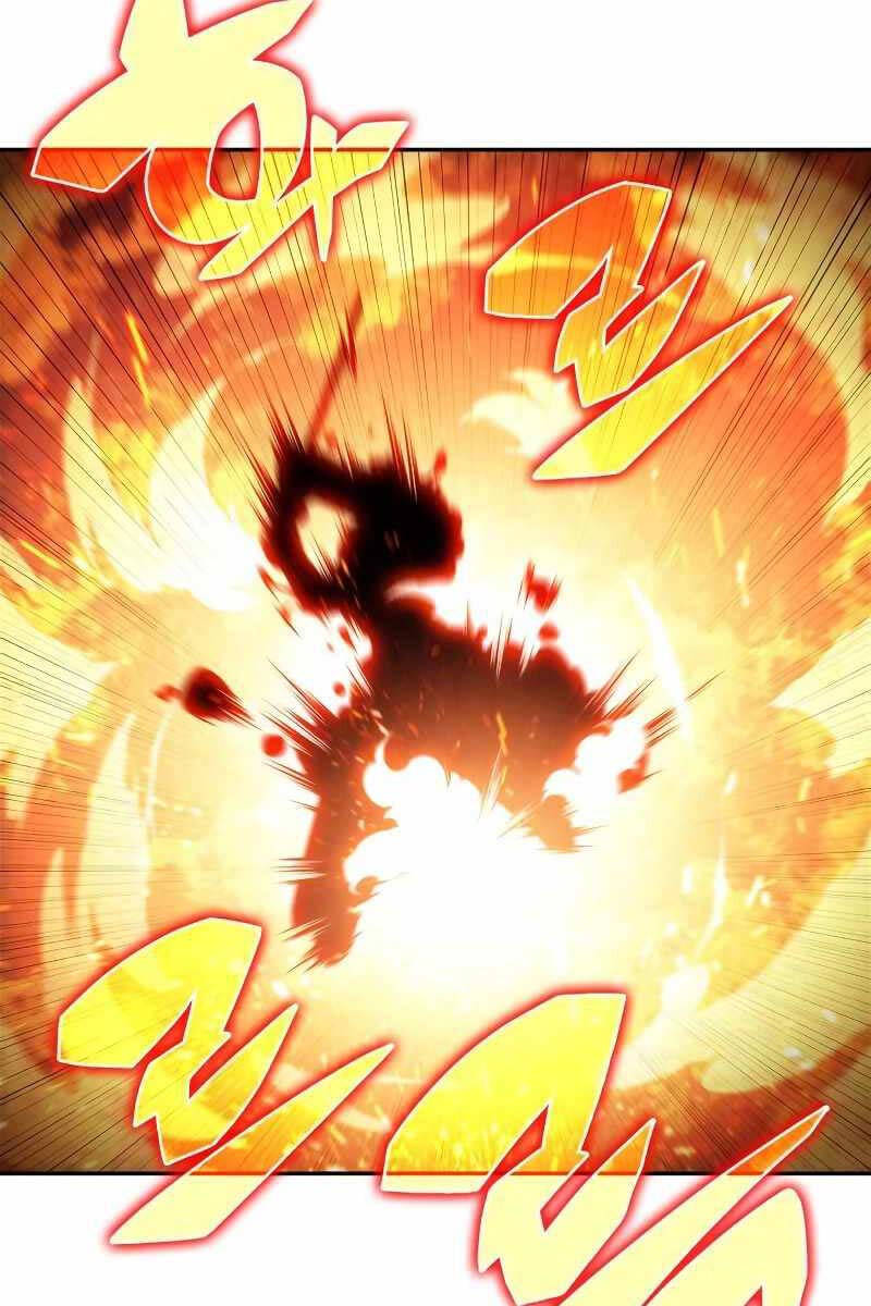 Người Chơi Mới Cấp Tối Đa chapter 145 - Upload bởi truyensieuhay.com