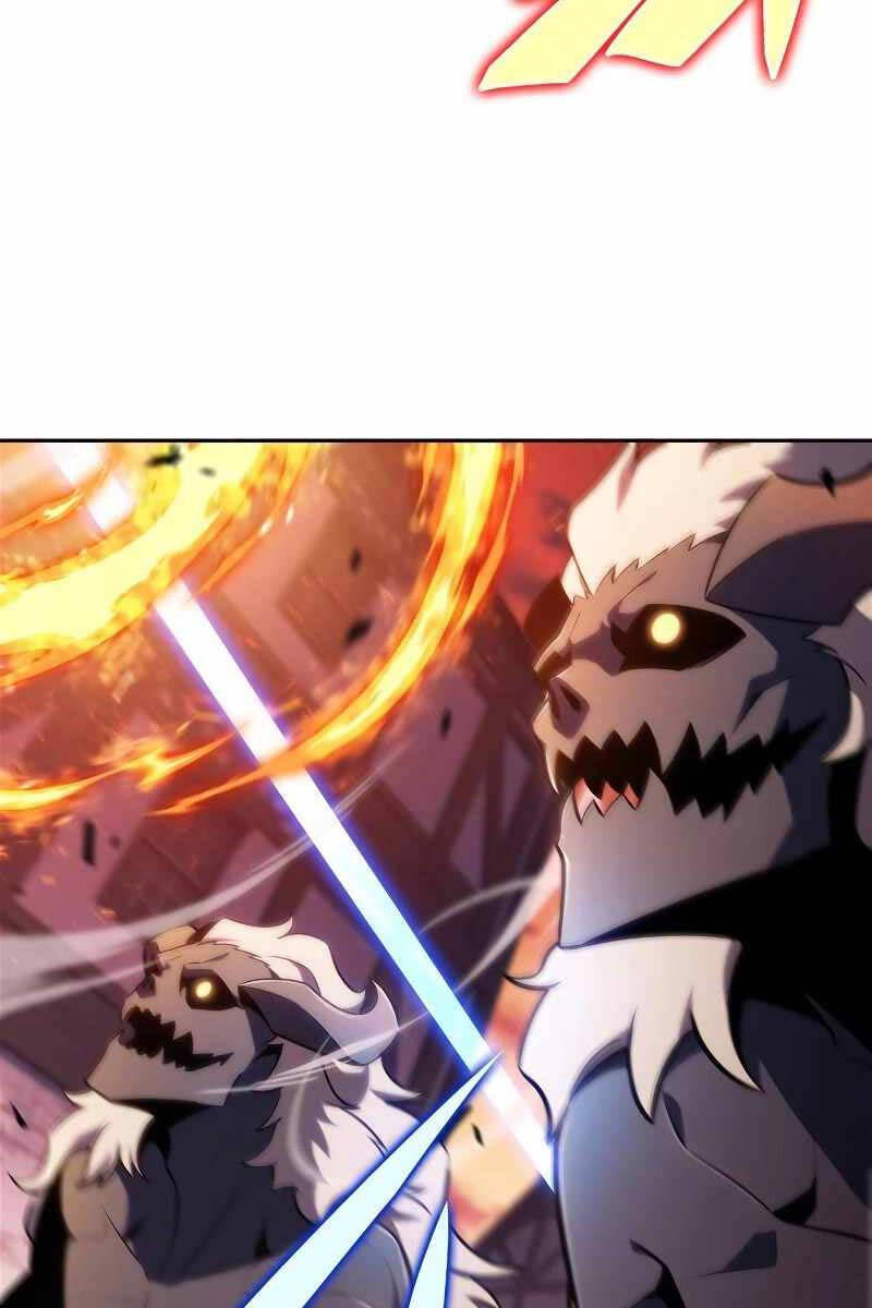 Người Chơi Mới Cấp Tối Đa chapter 145 - Upload bởi truyensieuhay.com