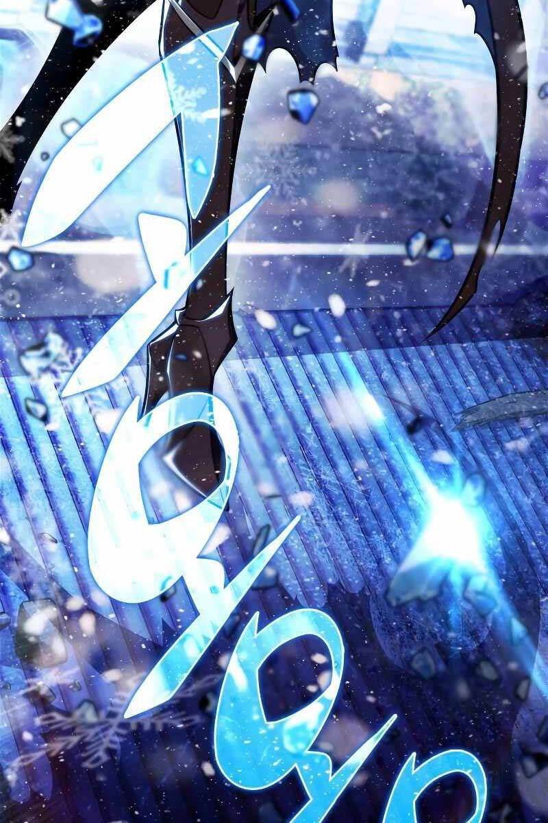 Người Chơi Mới Cấp Tối Đa chapter 145 - Upload bởi truyensieuhay.com