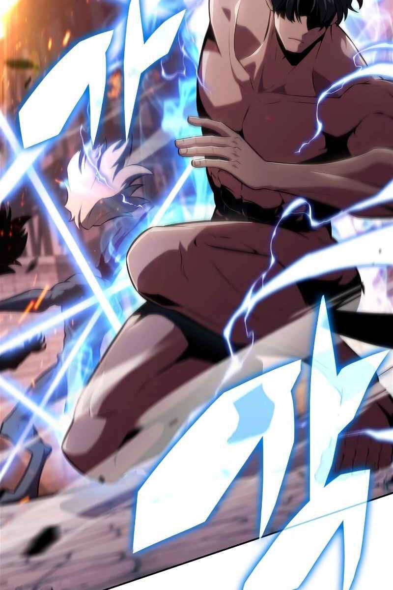Người Chơi Mới Cấp Tối Đa chapter 145 - Upload bởi truyensieuhay.com