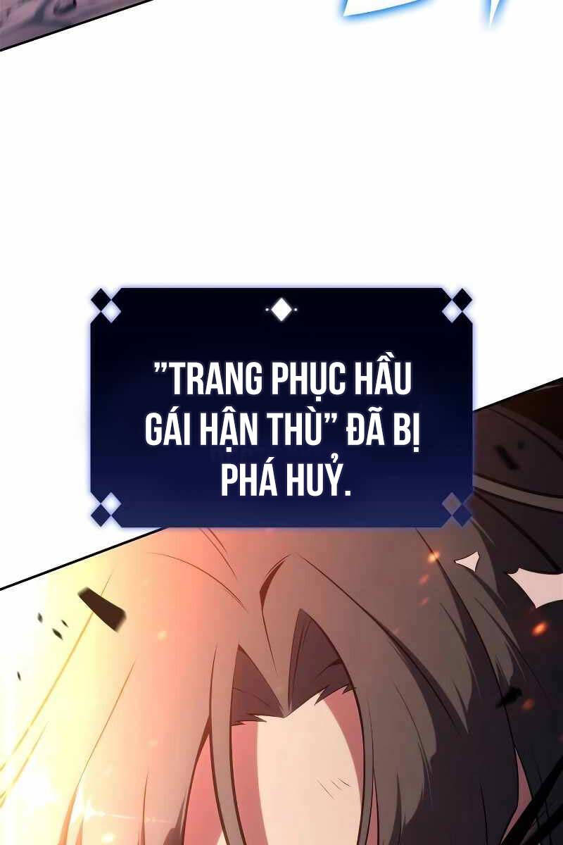 Người Chơi Mới Cấp Tối Đa chapter 145 - Upload bởi truyensieuhay.com