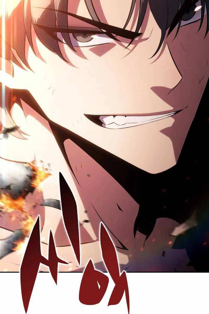 Người Chơi Mới Cấp Tối Đa chapter 145 - Upload bởi truyensieuhay.com
