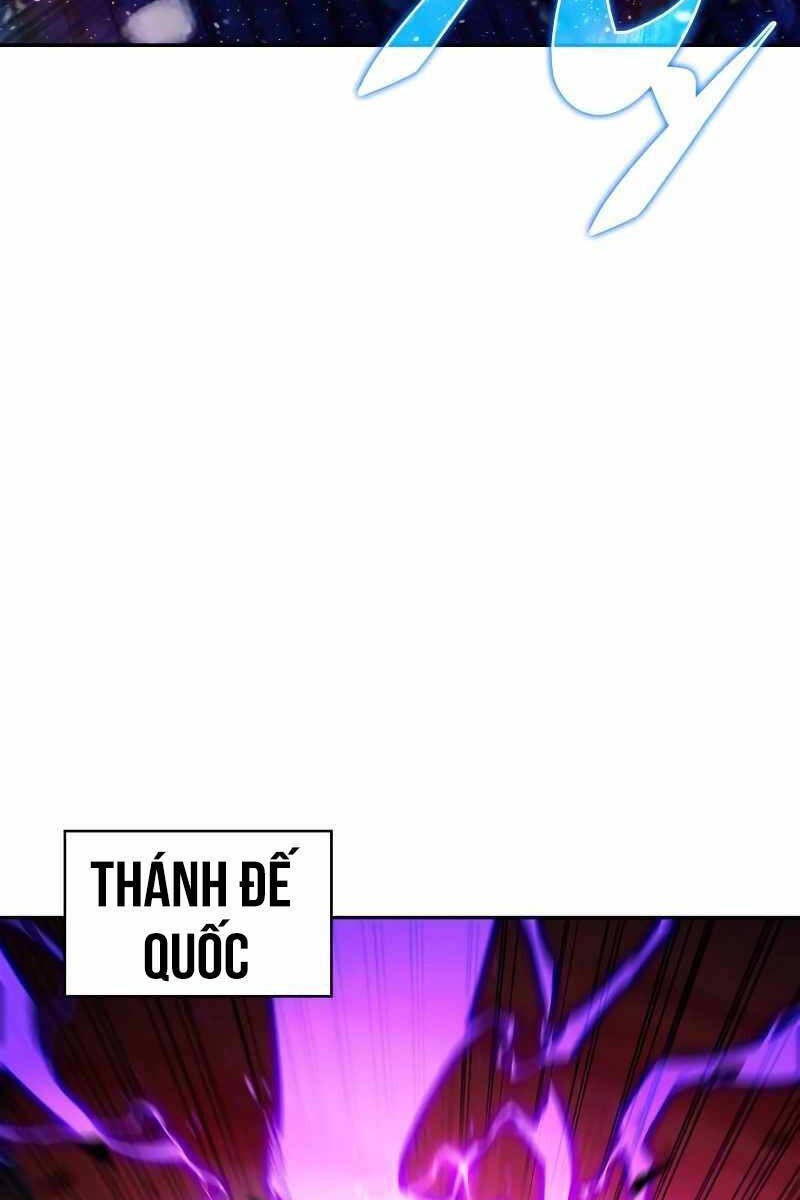 Người Chơi Mới Cấp Tối Đa chapter 145 - Upload bởi truyensieuhay.com