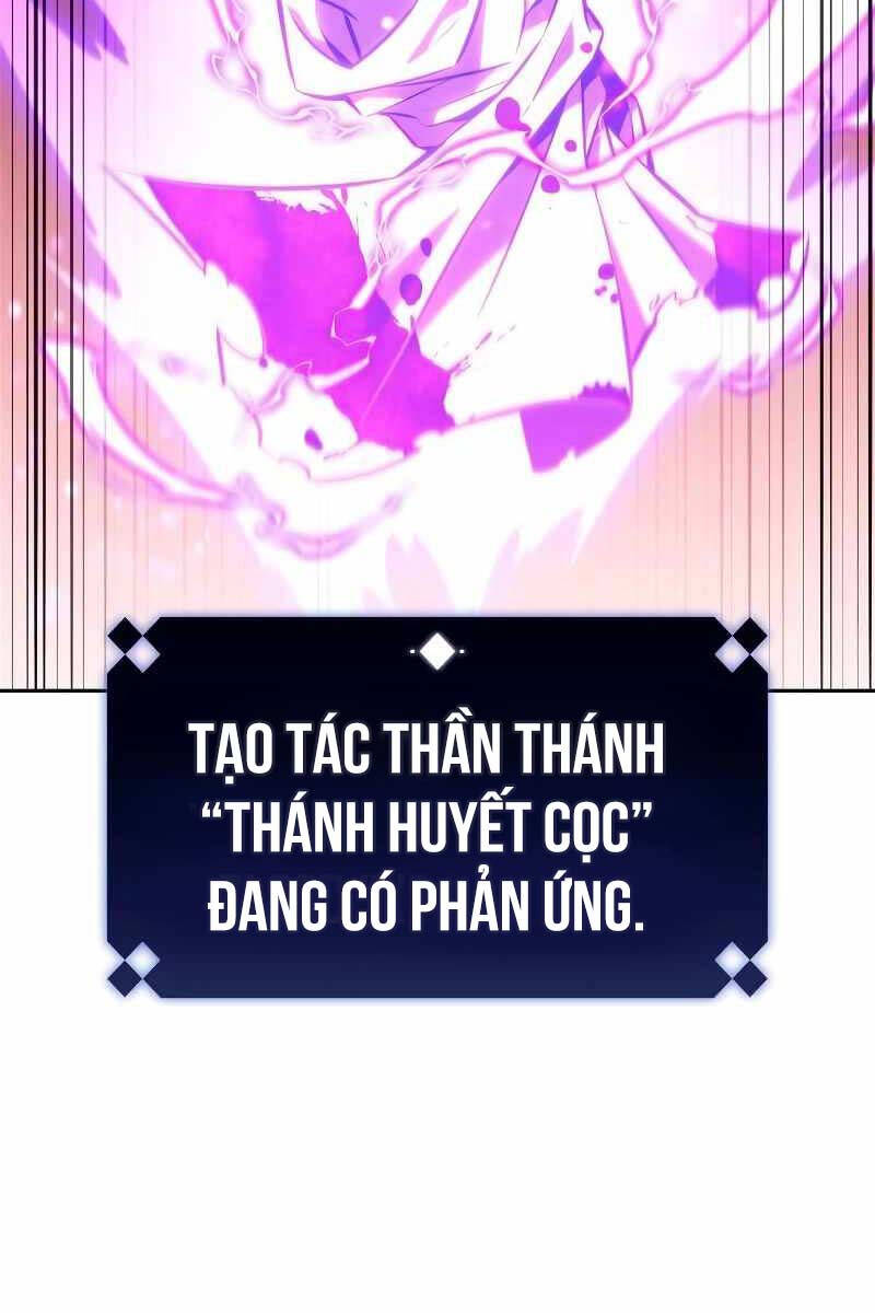 Người Chơi Mới Cấp Tối Đa chapter 145 - Upload bởi truyensieuhay.com