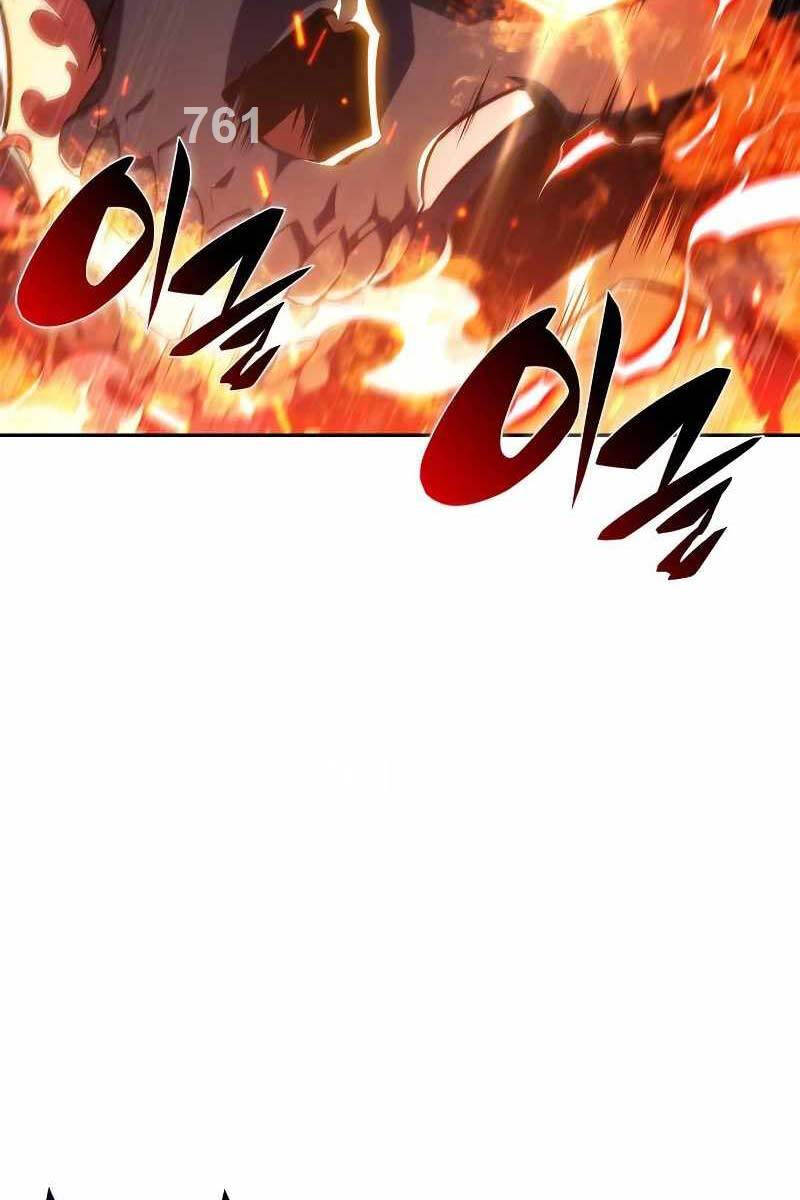 Người Chơi Mới Cấp Tối Đa chapter 145 - Upload bởi truyensieuhay.com