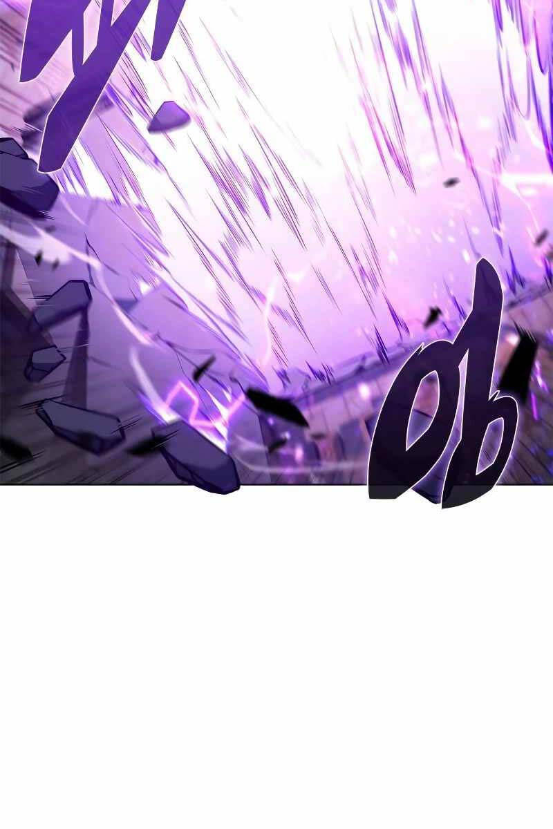 Người Chơi Mới Cấp Tối Đa chapter 145 - Upload bởi truyensieuhay.com