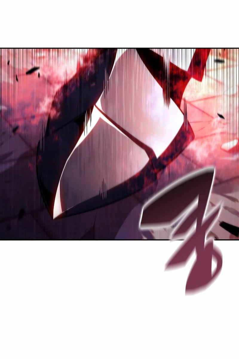 Người Chơi Mới Cấp Tối Đa chapter 145 - Upload bởi truyensieuhay.com