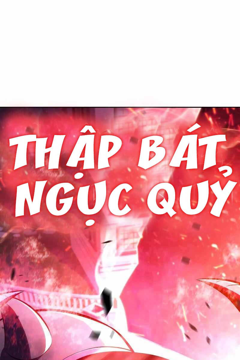 Người Chơi Mới Cấp Tối Đa chapter 145 - Upload bởi truyensieuhay.com