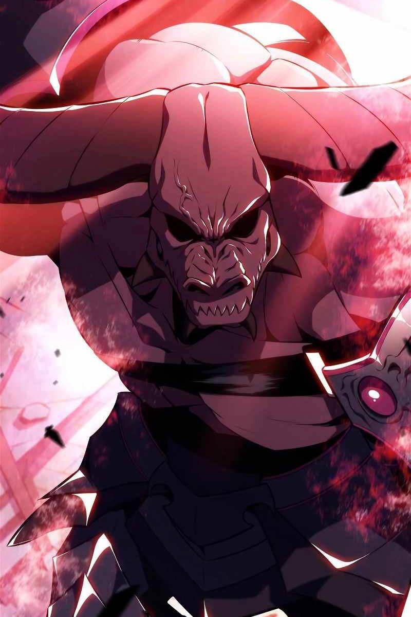 Người Chơi Mới Cấp Tối Đa chapter 145 - Upload bởi truyensieuhay.com