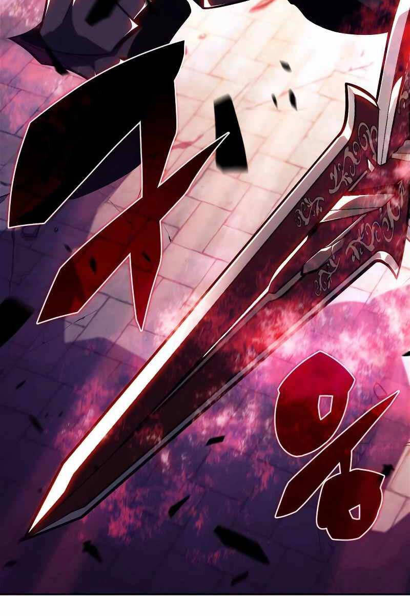 Người Chơi Mới Cấp Tối Đa chapter 145 - Upload bởi truyensieuhay.com