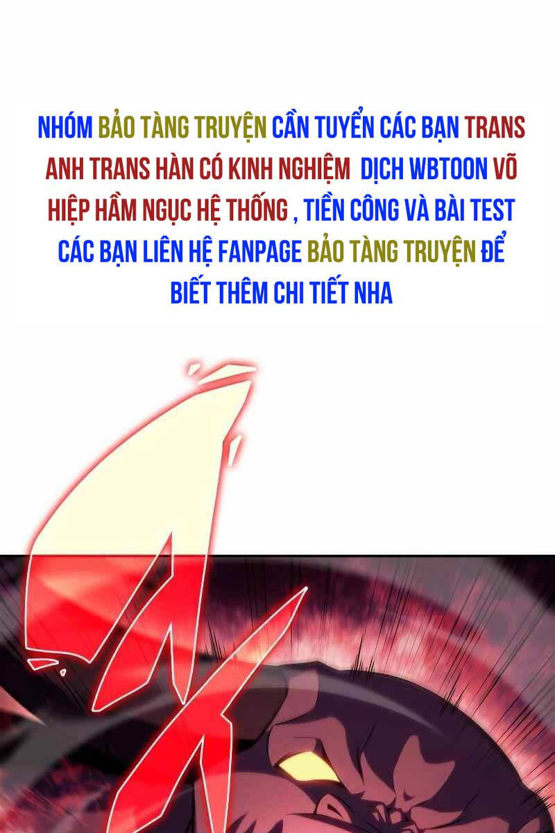 Người Chơi Mới Cấp Tối Đa chapter 145 - Upload bởi truyensieuhay.com