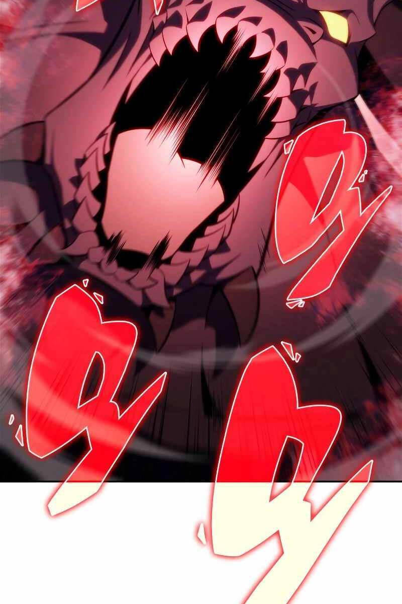 Người Chơi Mới Cấp Tối Đa chapter 145 - Upload bởi truyensieuhay.com