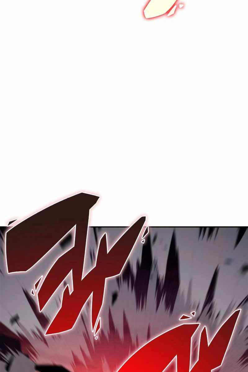 Người Chơi Mới Cấp Tối Đa chapter 145 - Upload bởi truyensieuhay.com