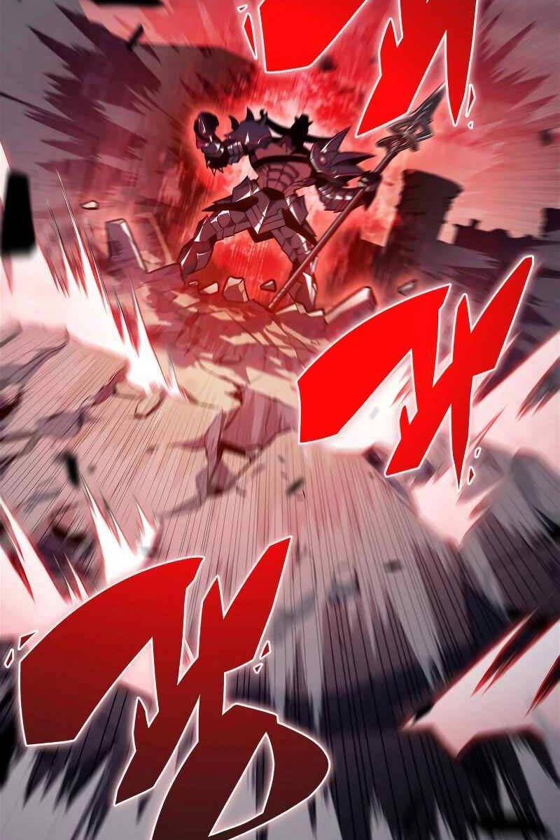 Người Chơi Mới Cấp Tối Đa chapter 145 - Upload bởi truyensieuhay.com