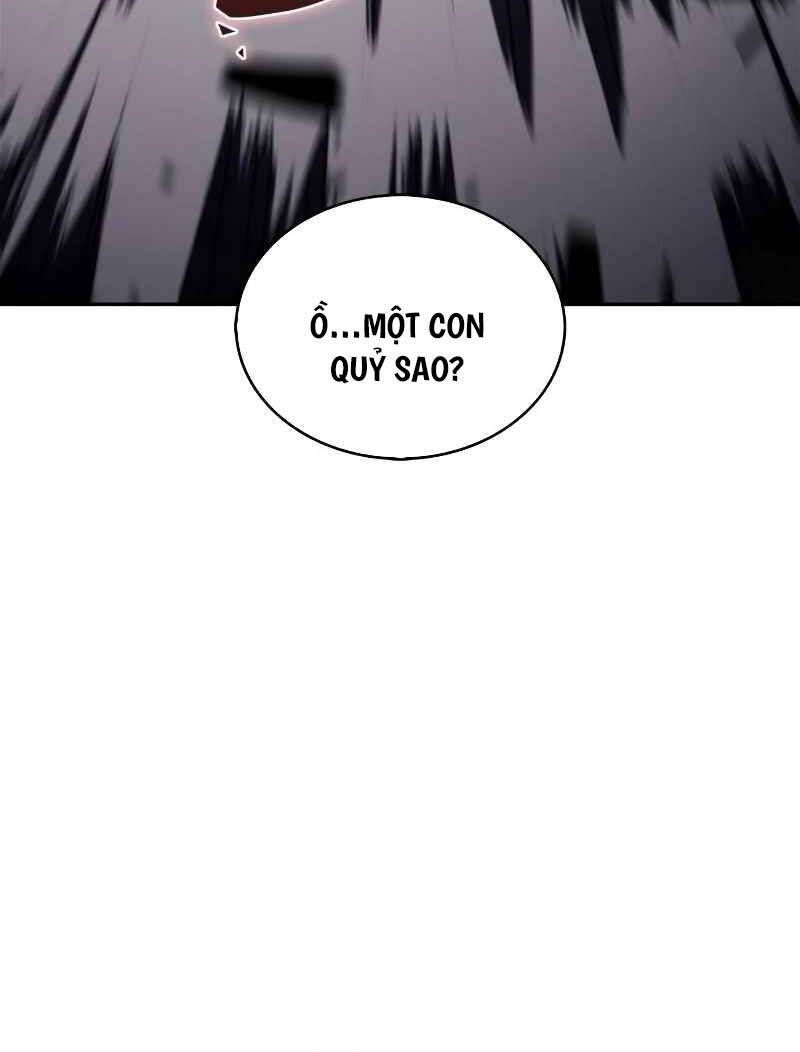 Người Chơi Mới Cấp Tối Đa chapter 145 - Upload bởi truyensieuhay.com