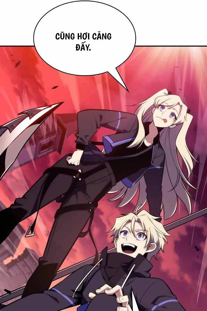 Người Chơi Mới Cấp Tối Đa chapter 145 - Upload bởi truyensieuhay.com