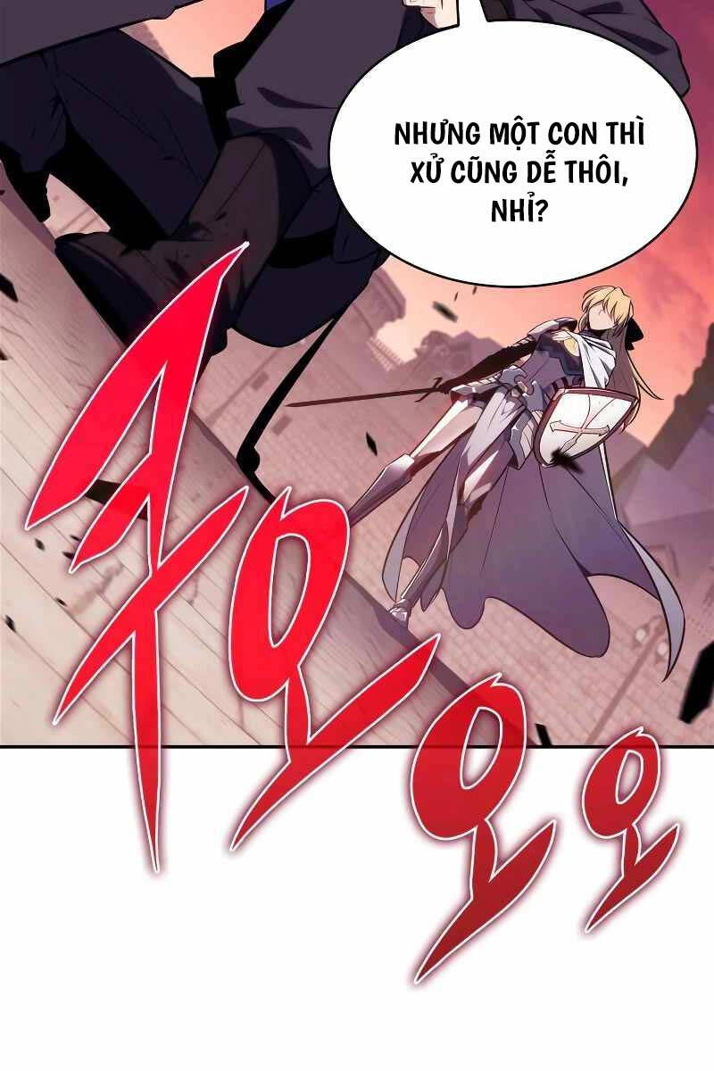 Người Chơi Mới Cấp Tối Đa chapter 145 - Upload bởi truyensieuhay.com