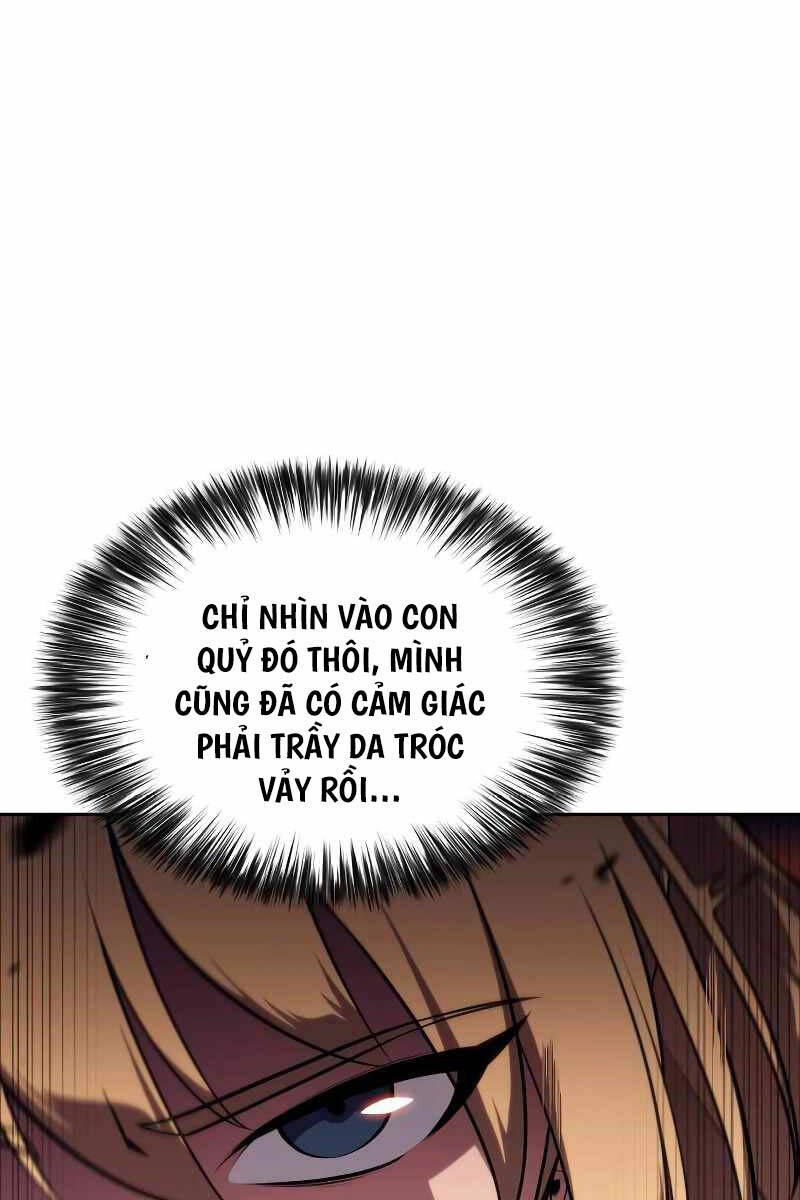 Người Chơi Mới Cấp Tối Đa chapter 145 - Upload bởi truyensieuhay.com