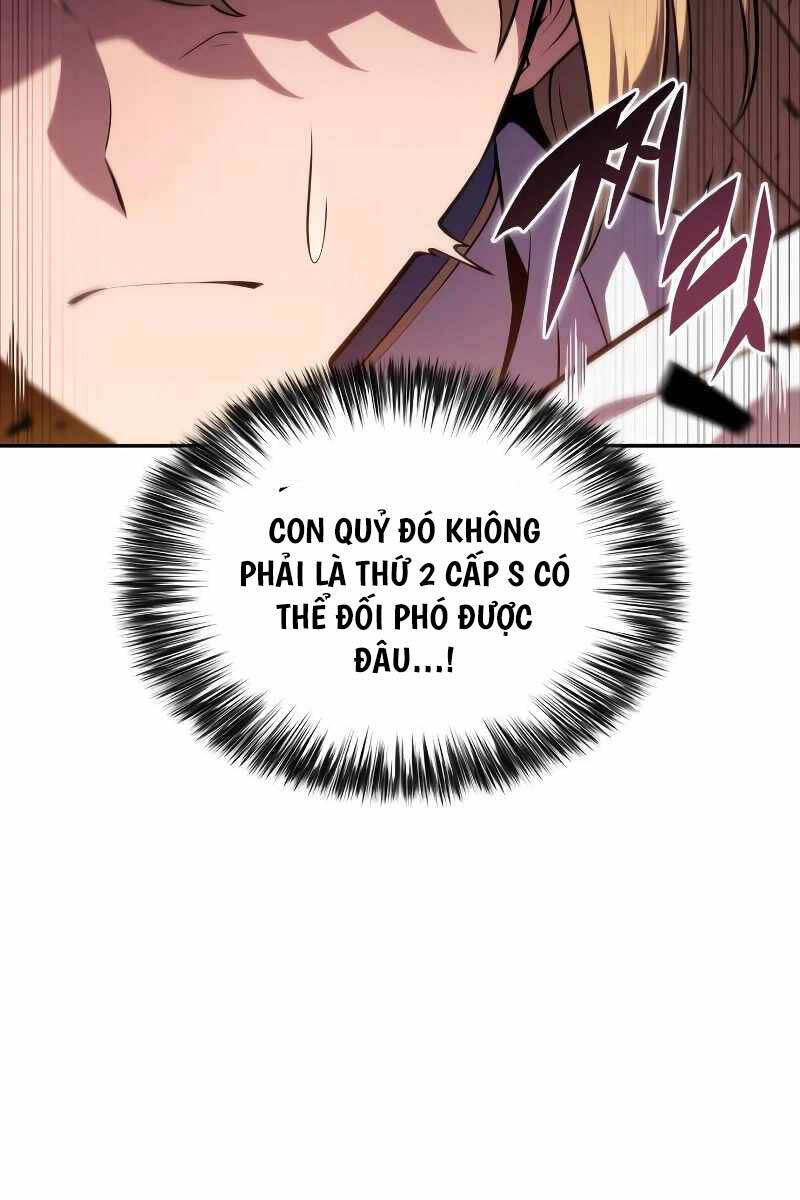 Người Chơi Mới Cấp Tối Đa chapter 145 - Upload bởi truyensieuhay.com