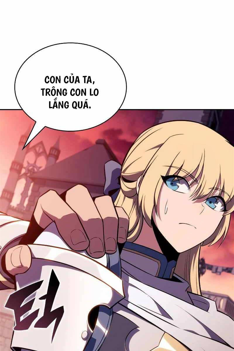 Người Chơi Mới Cấp Tối Đa chapter 145 - Upload bởi truyensieuhay.com