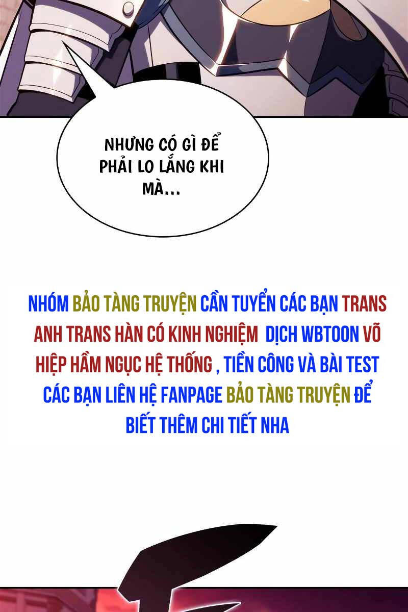 Người Chơi Mới Cấp Tối Đa chapter 145 - Upload bởi truyensieuhay.com