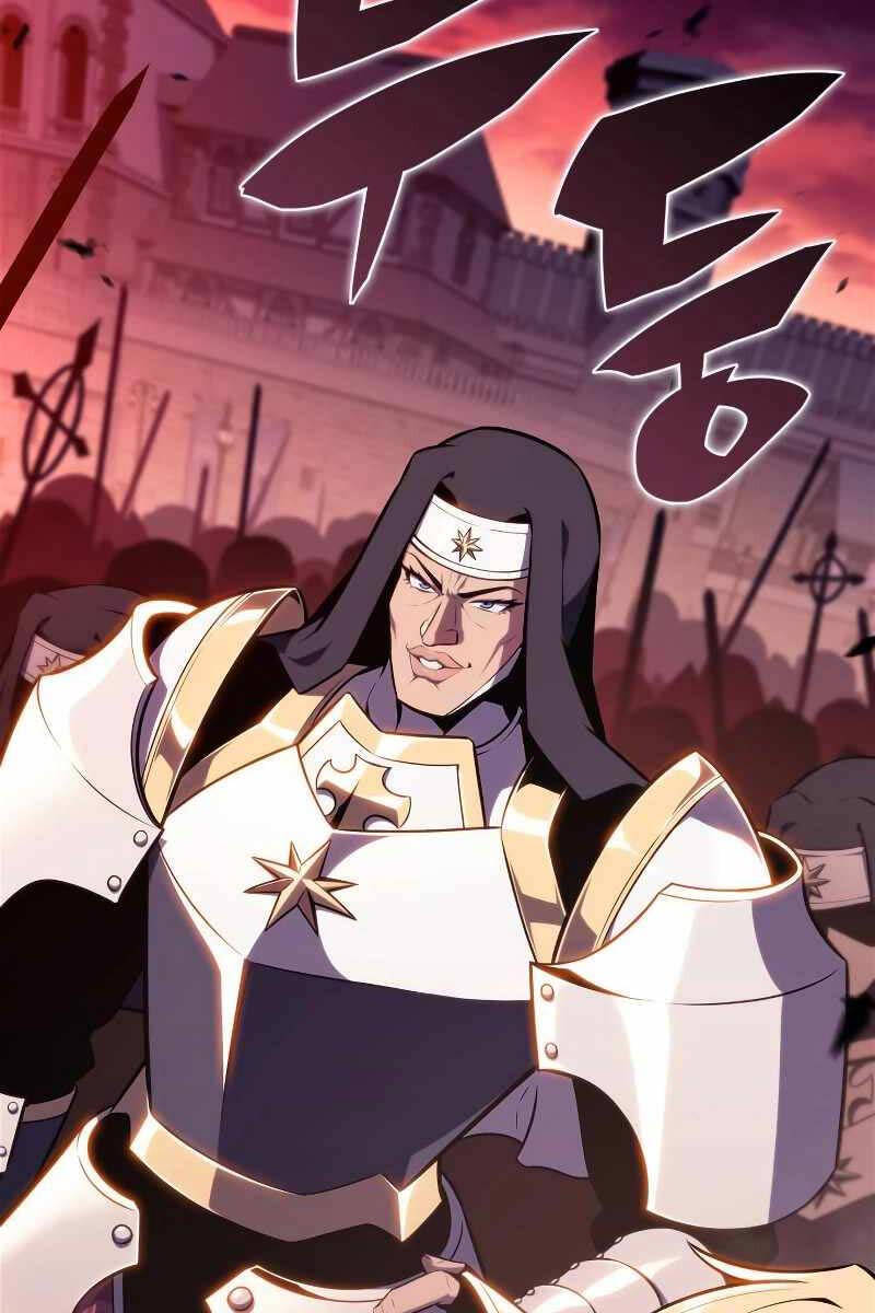 Người Chơi Mới Cấp Tối Đa chapter 145 - Upload bởi truyensieuhay.com