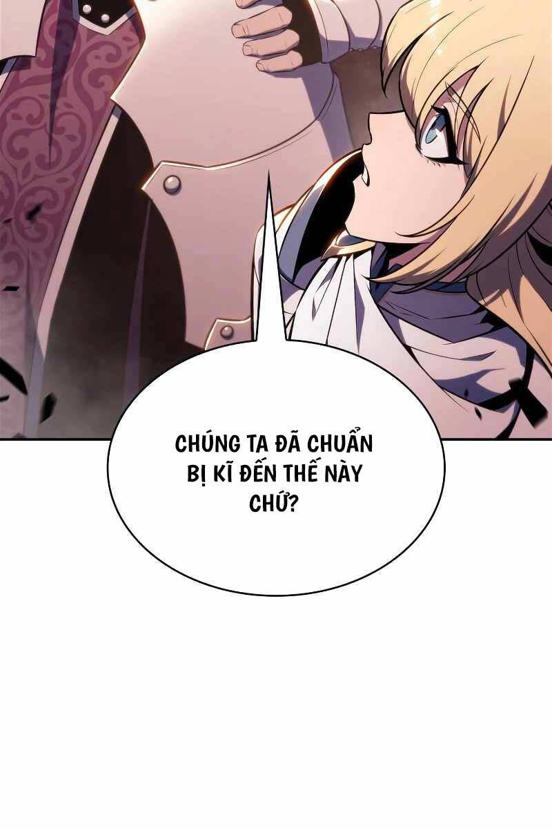Người Chơi Mới Cấp Tối Đa chapter 145 - Upload bởi truyensieuhay.com