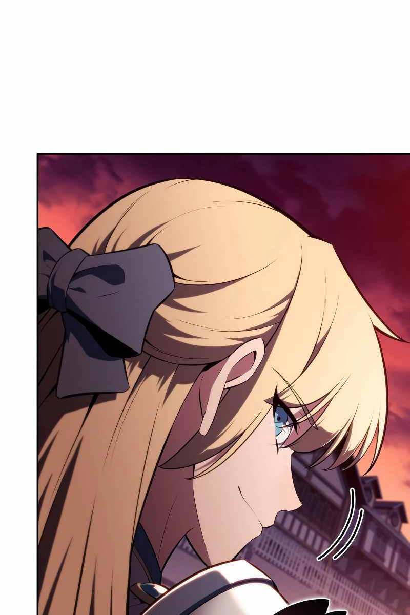 Người Chơi Mới Cấp Tối Đa chapter 145 - Upload bởi truyensieuhay.com
