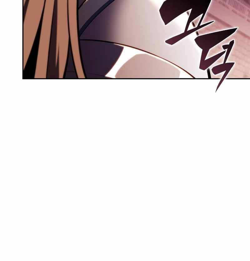 Người Chơi Mới Cấp Tối Đa chapter 145 - Upload bởi truyensieuhay.com