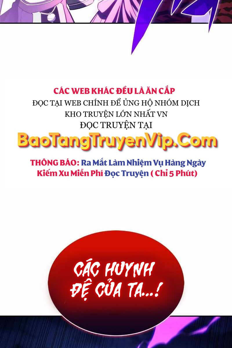 Người Chơi Mới Cấp Tối Đa chapter 145 - Upload bởi truyensieuhay.com