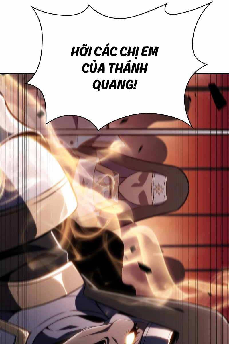Người Chơi Mới Cấp Tối Đa chapter 145 - Upload bởi truyensieuhay.com
