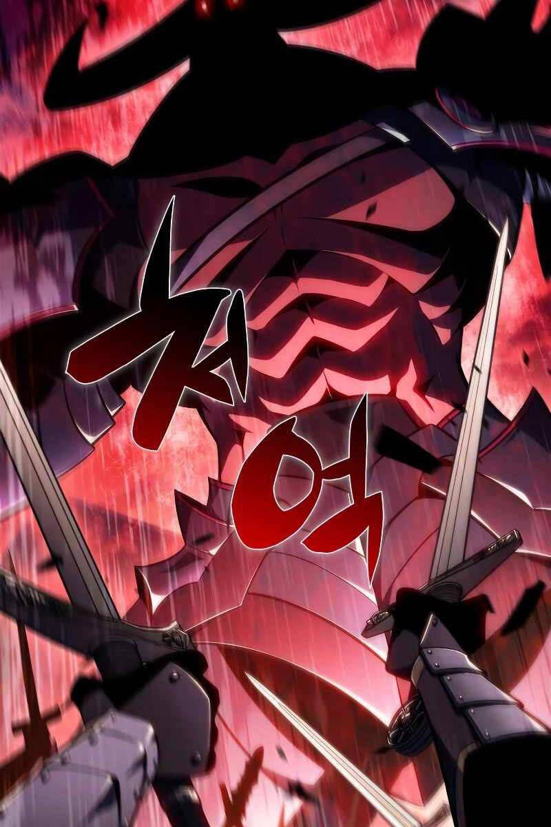 Người Chơi Mới Cấp Tối Đa chapter 145 - Upload bởi truyensieuhay.com