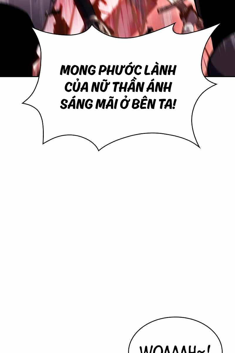 Người Chơi Mới Cấp Tối Đa chapter 145 - Upload bởi truyensieuhay.com
