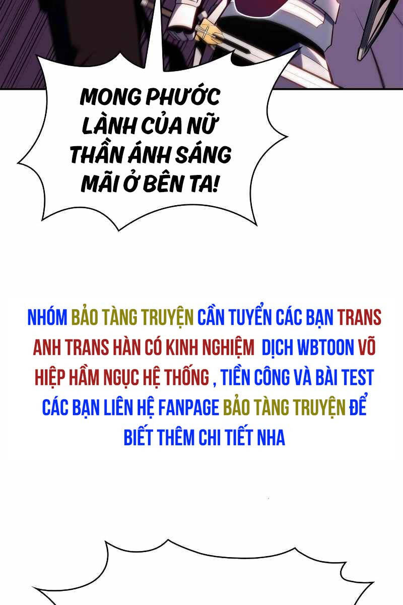 Người Chơi Mới Cấp Tối Đa chapter 145 - Upload bởi truyensieuhay.com
