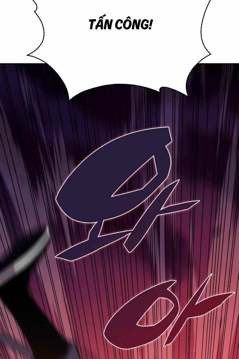 Người Chơi Mới Cấp Tối Đa chapter 145 - Upload bởi truyensieuhay.com